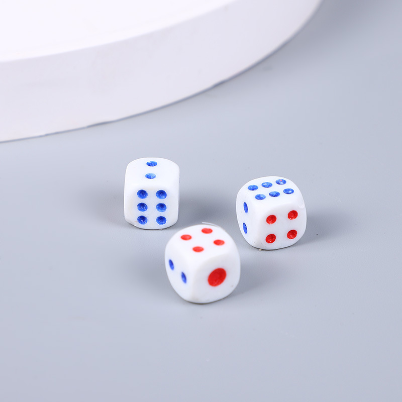 厂家现货扑克/扑克牌/游戏牌产品图