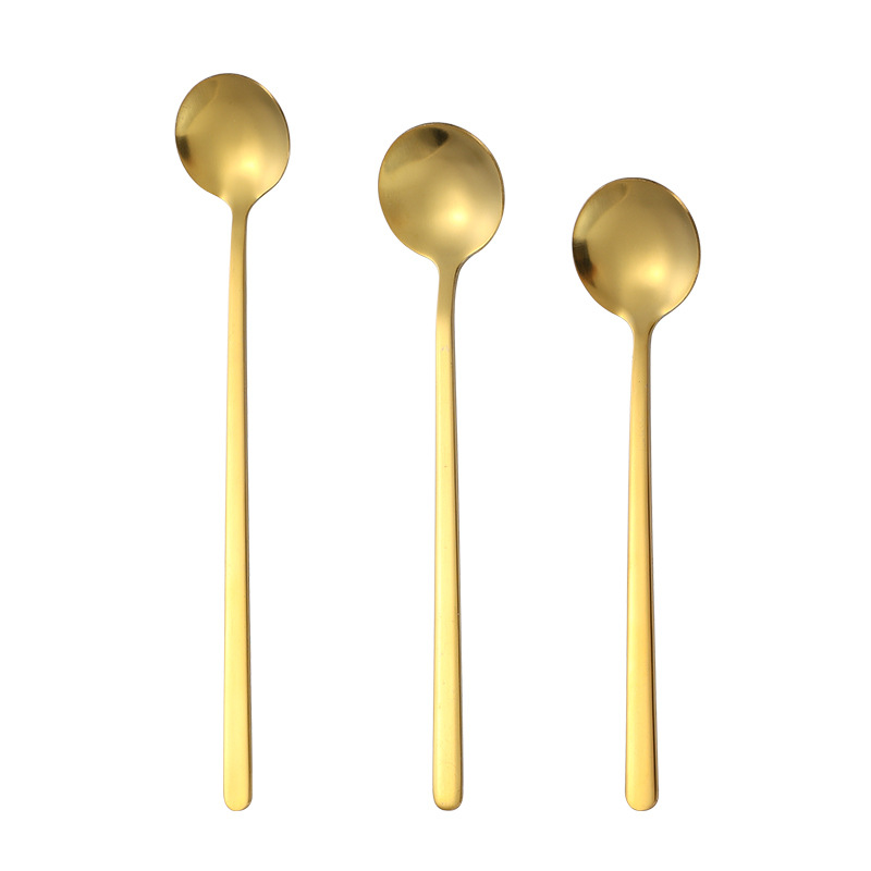 刀叉勺/家用品/刀叉一次性/筷子/牛排刀据白底实物图