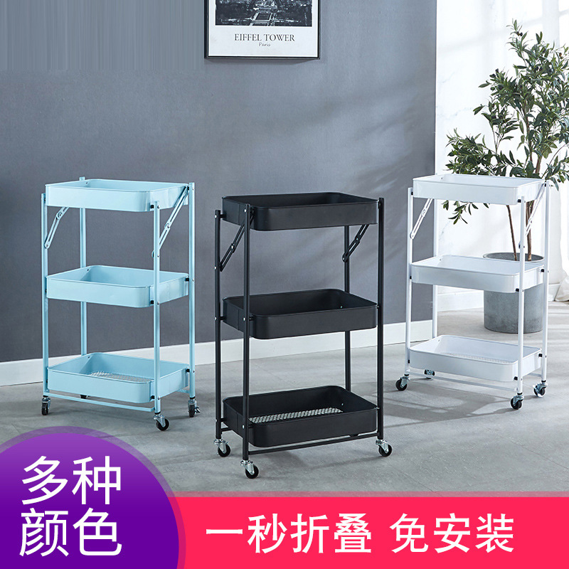 火锅店美容美细节图