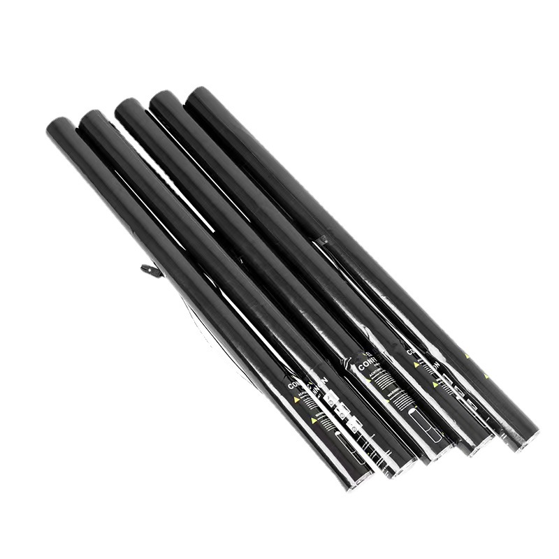 Bar electronic fireworks, rotating fireworks, stage props, nightclub atmosphere bombs, KTV Huazi fireworks factory wholesale Item Picture