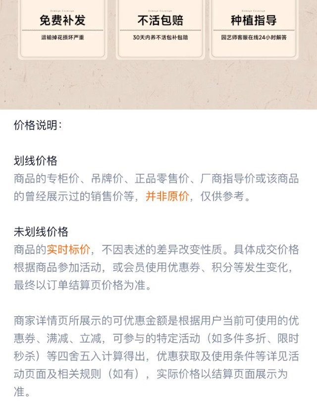长寿花盆栽重瓣变色龙大花带花苞花苗室内易活花卉四季开花绿植物详情15