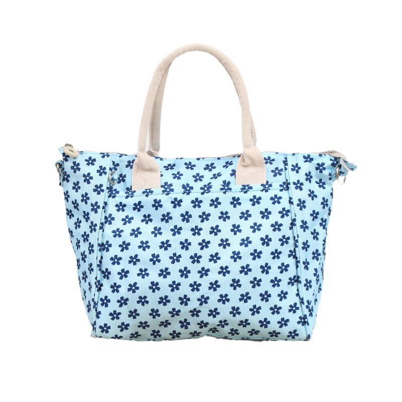 包装/礼品/伴手礼包装盒/喜糖盒/高档保健品礼盒白底实物图