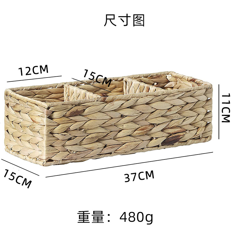 亚马逊热卖草细节图