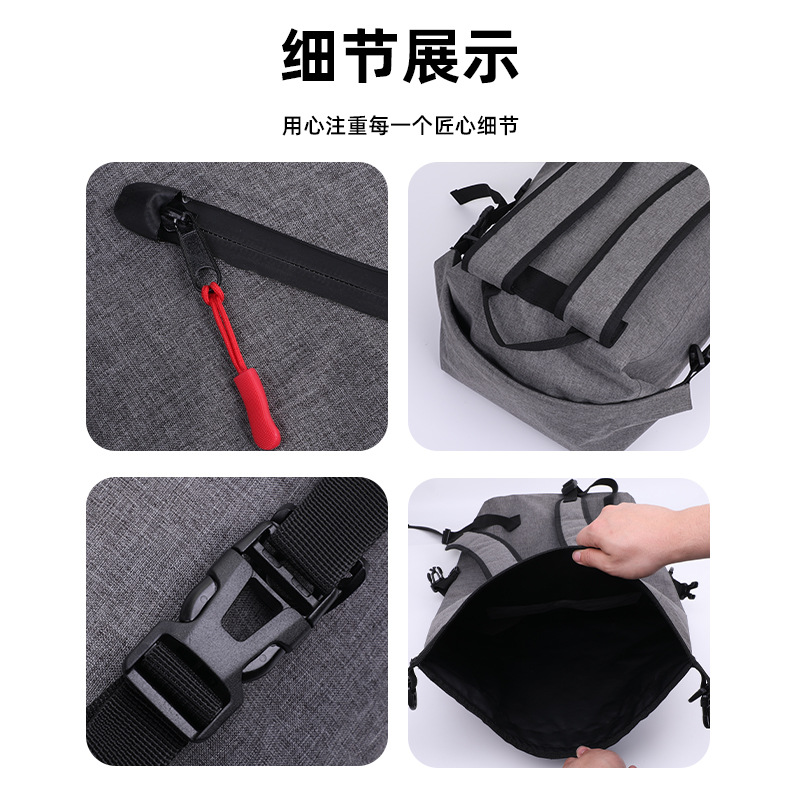import产品图