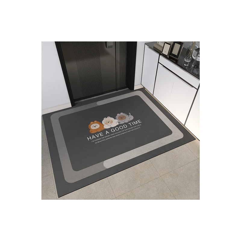 import白底实物图