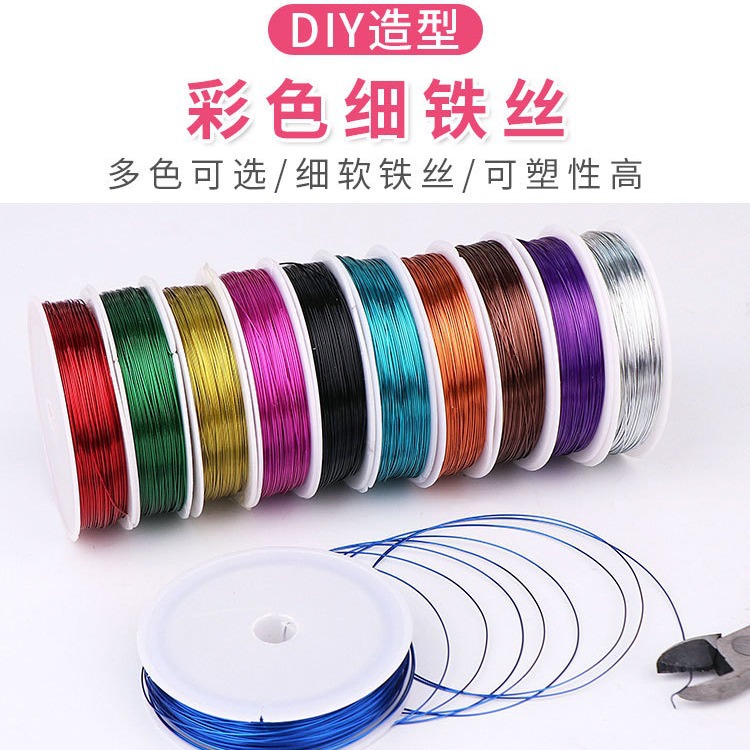 import细节图