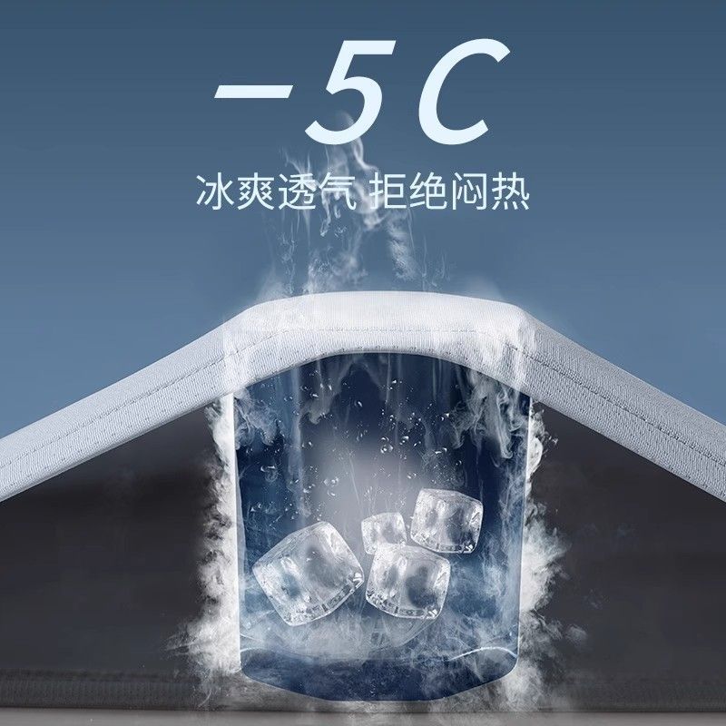 import细节图
