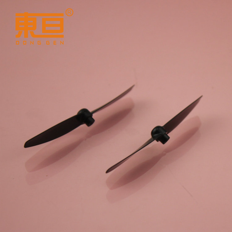 五金脚配件/XY铰链/液压杆/泡钉/平底万向滑轮细节图