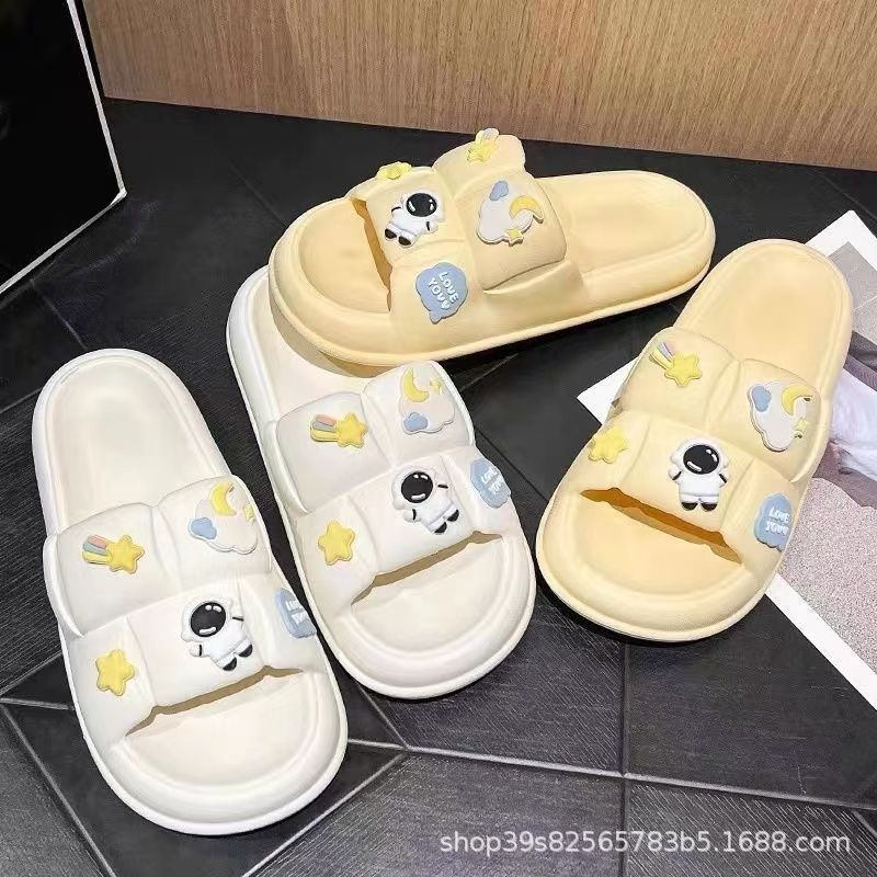 import产品图