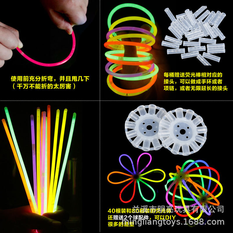 import产品图