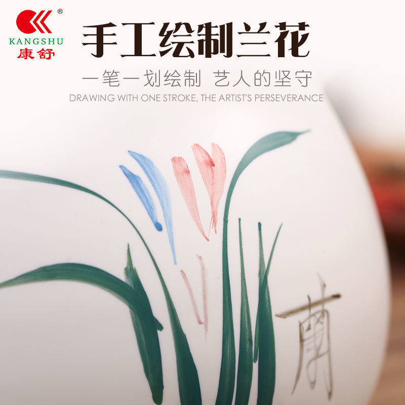砂锅/石锅实物图