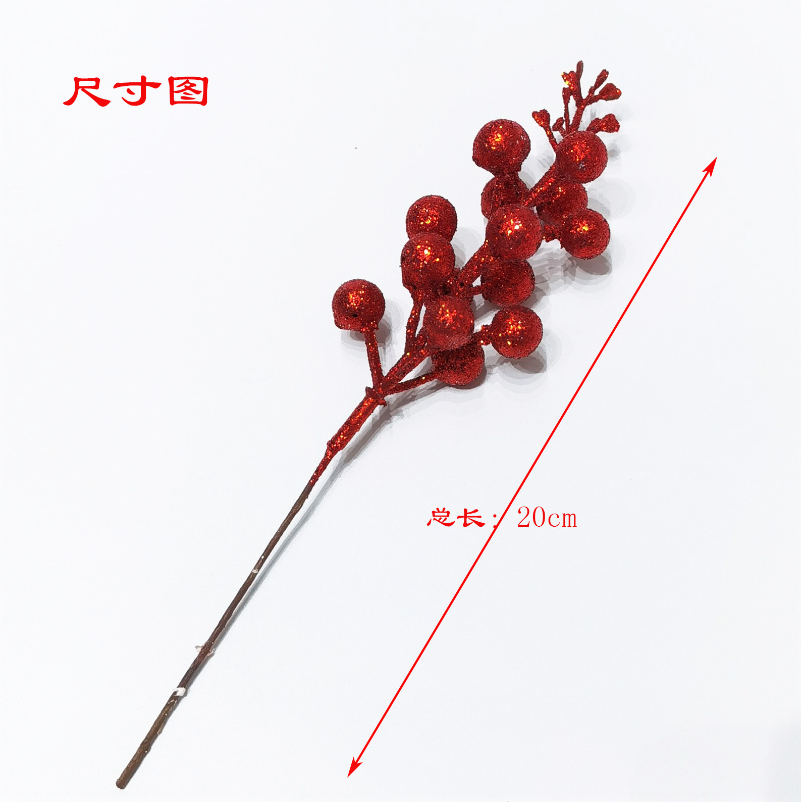 圣诞/圣诞节/聖誕節遊戲/圣诞礼物/圣诞装饰品产品图