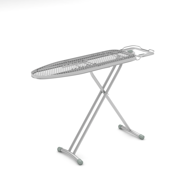 Ironing Board Home Ironing Board Rack Ironing Board Hook Ironing Rack Cross-Border Hotel Ironing Board Amazon Hot Application Scenario