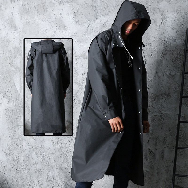 雨衣精品/连体雨衣/便携式卡片雨衣/一次性鞋套/一次性雨衣细节图