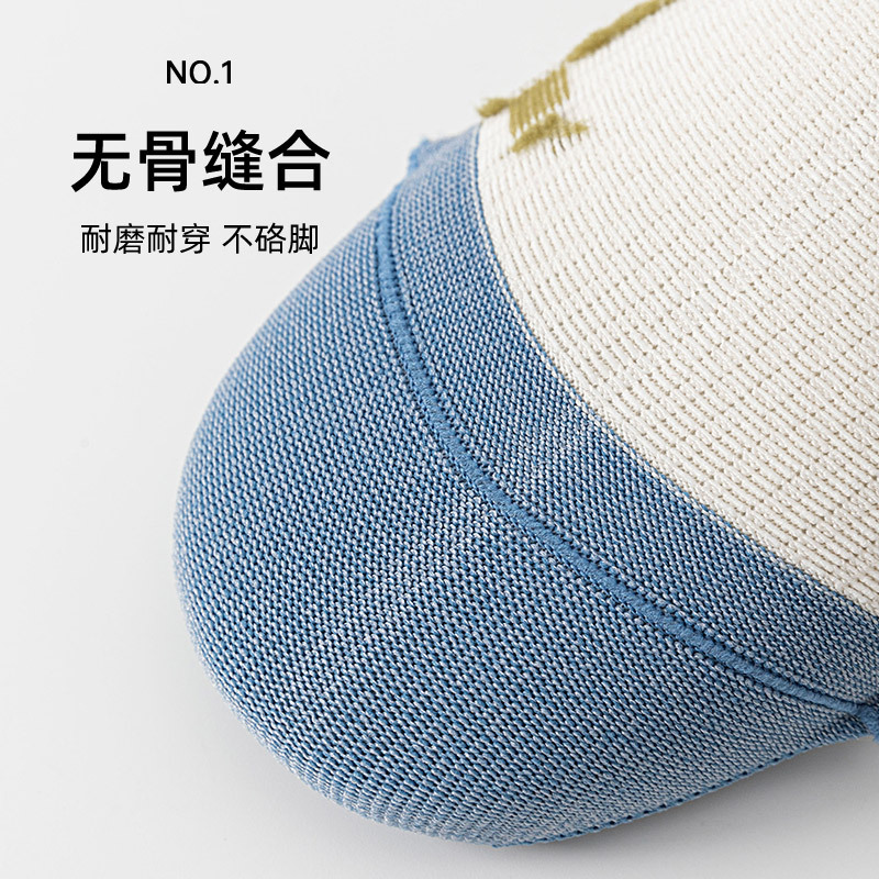 Sock stall, one-piece consignment, sports muscle pressure calf socks, women's summer thin and beautiful leg shaping, fitness, skipping rope, running, mountaineering, long socks wholesale, one-piece consignment Application Scenario