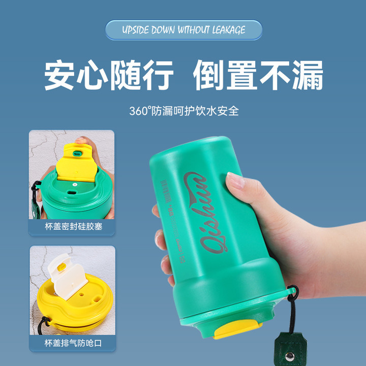 import产品图