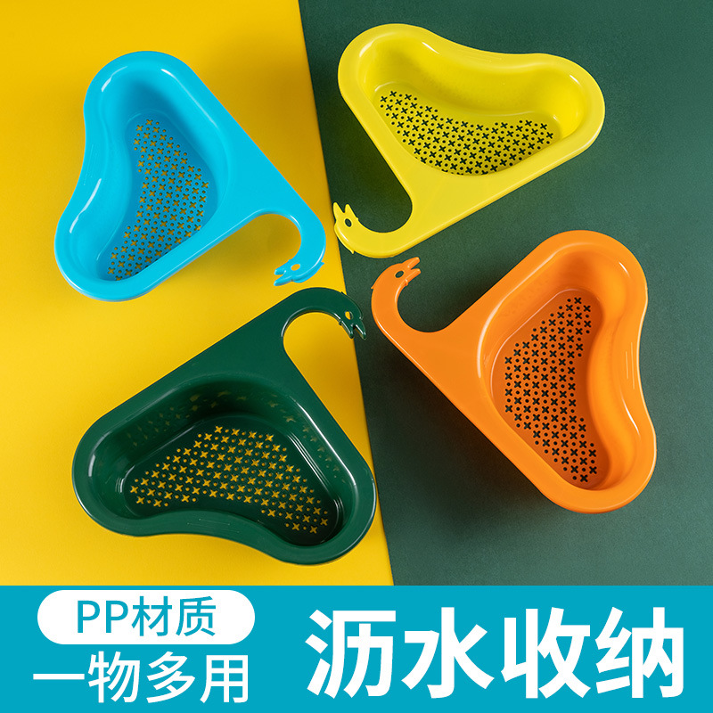 import产品图