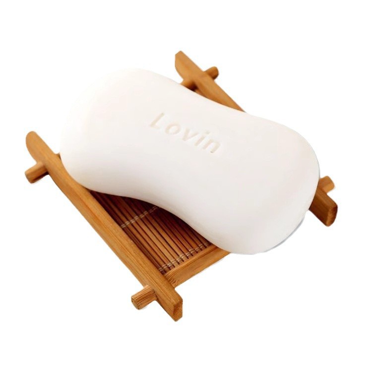 import白底实物图