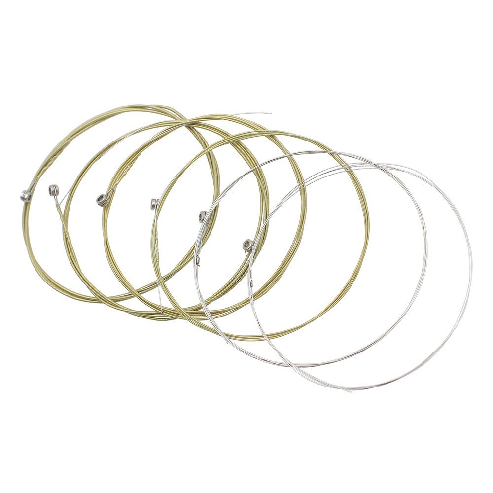 吉他拨片/木鼓棒/硅胶手指头保护套/运动服饰/笛膜细节图