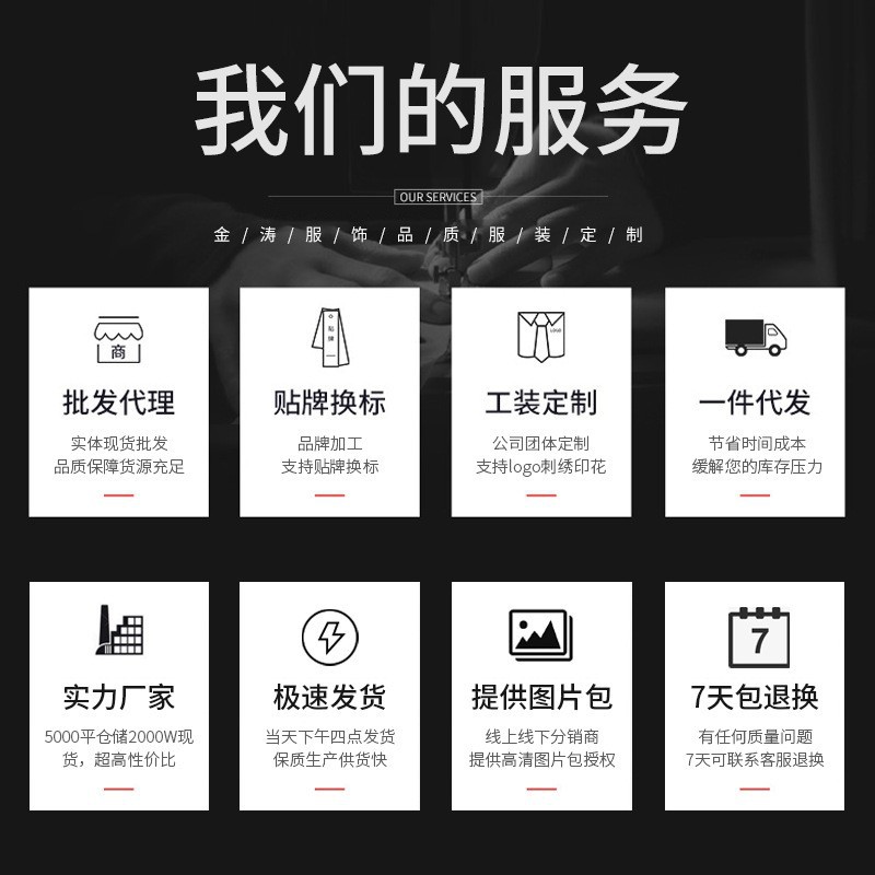 Lenzing Modal no-iron white shirt, unisplendour professional shirt, elastic light luxury casual business white shirt Application Scenario
