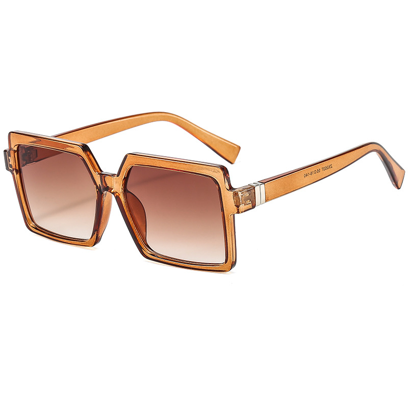 import白底实物图