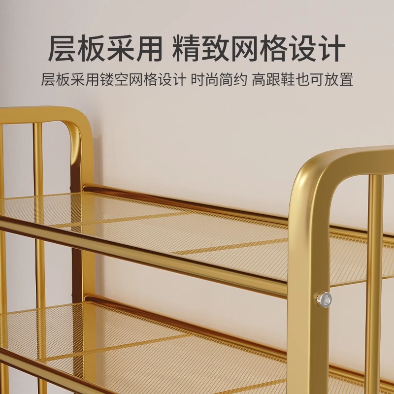 import产品图