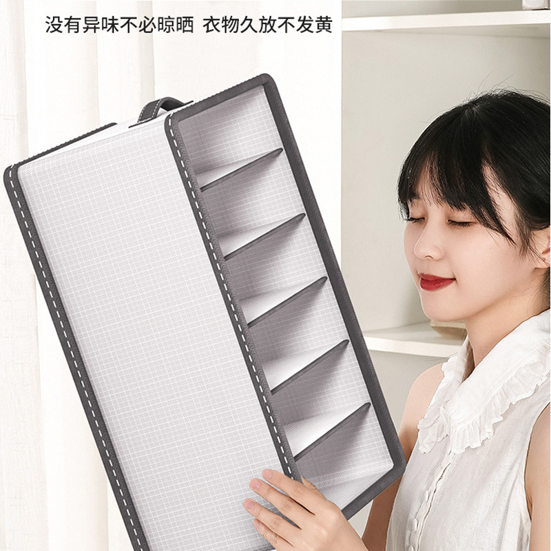 import产品图