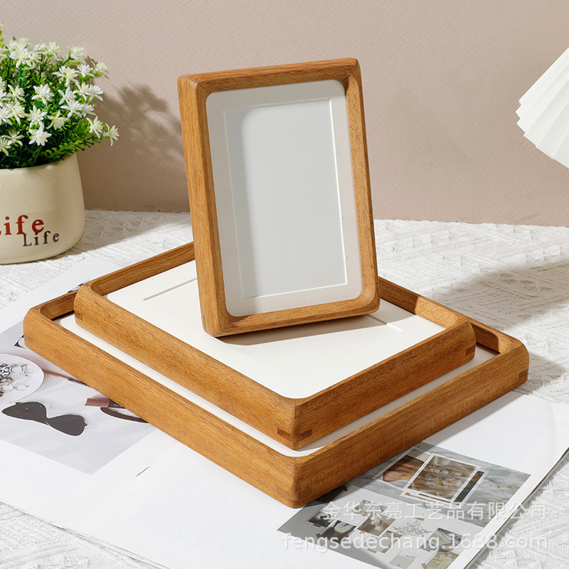 相框、画框实物图