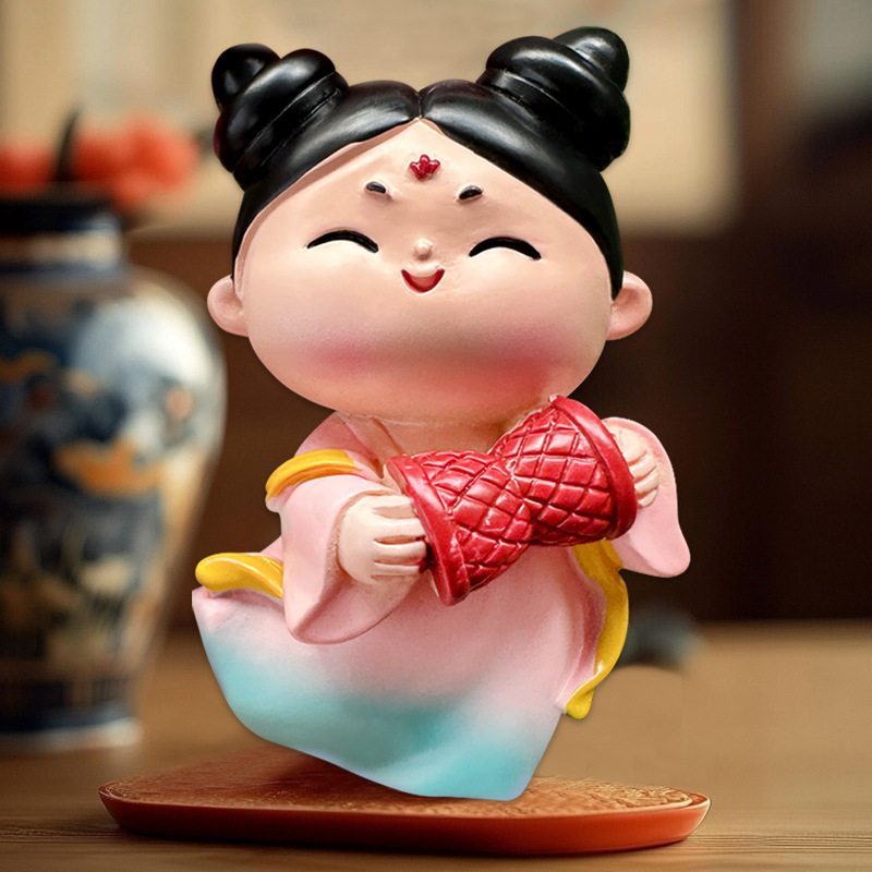 其他饰品配件（新）实物图