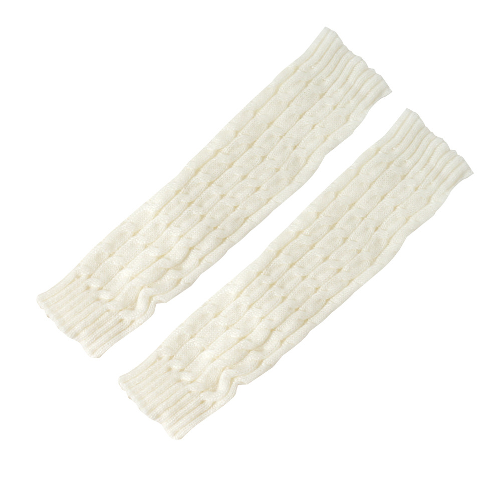 Original cute rabbit ears, fluffy hosiery, soft girl lolita, Japanese jk fur ball bow leg covers, elephant socks Item Picture