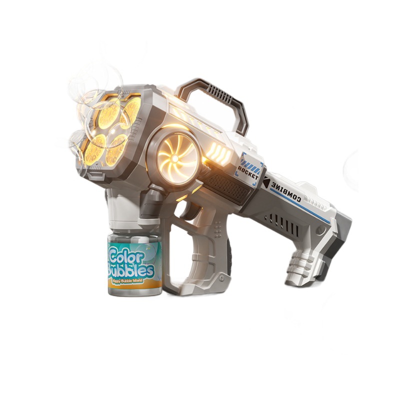 import白底实物图