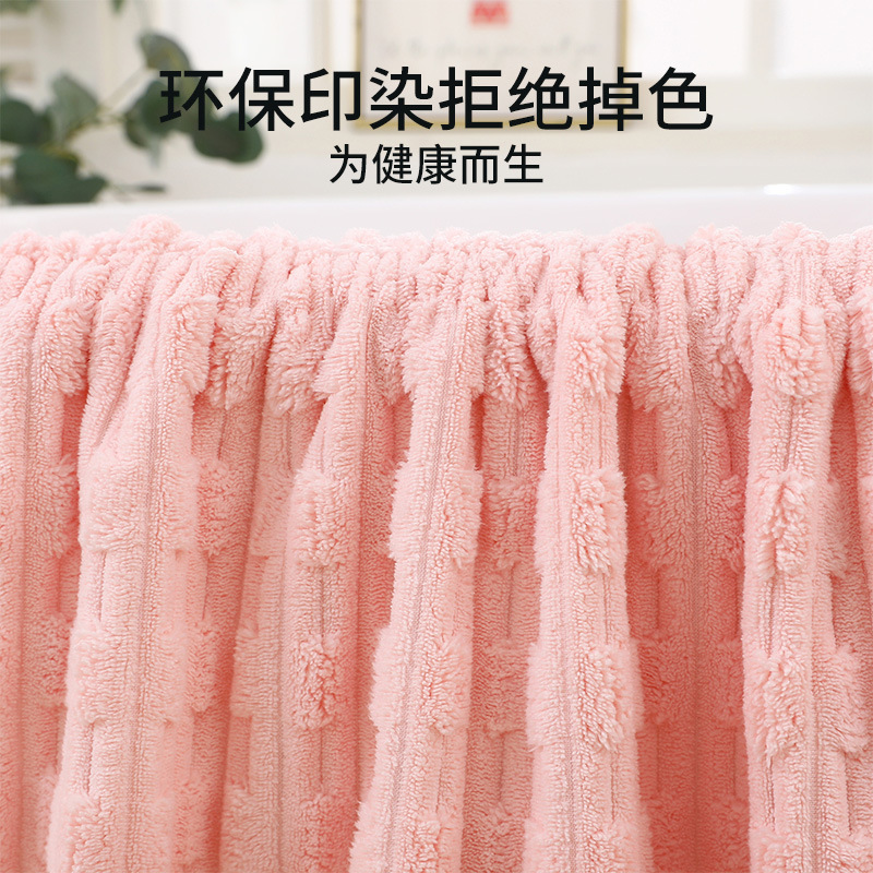 import细节图