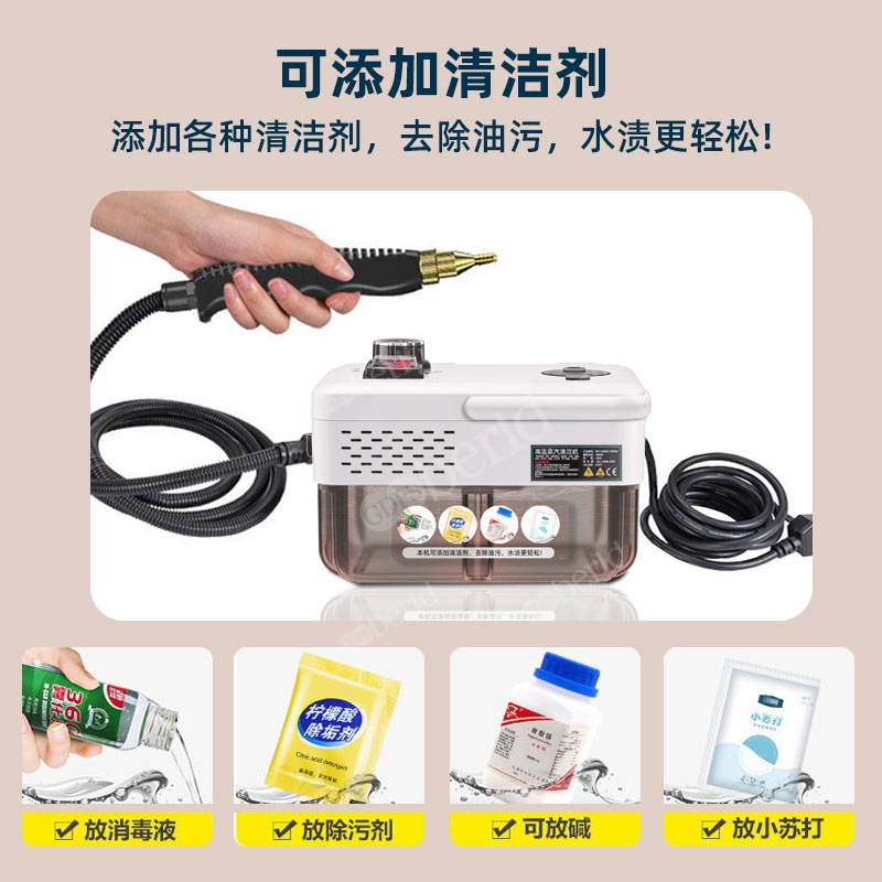 import细节图