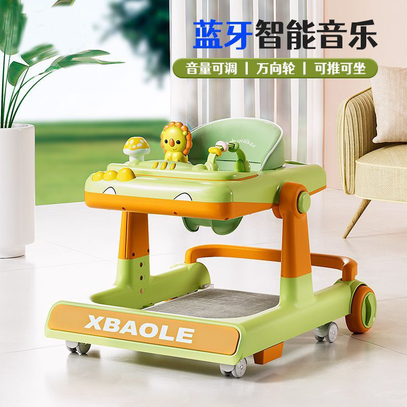 老人/老年辅助/学步车/童车/儿童坐便器产品图