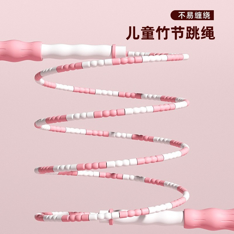 健身器材/袜子/用品/亚马逊/运动器材产品图