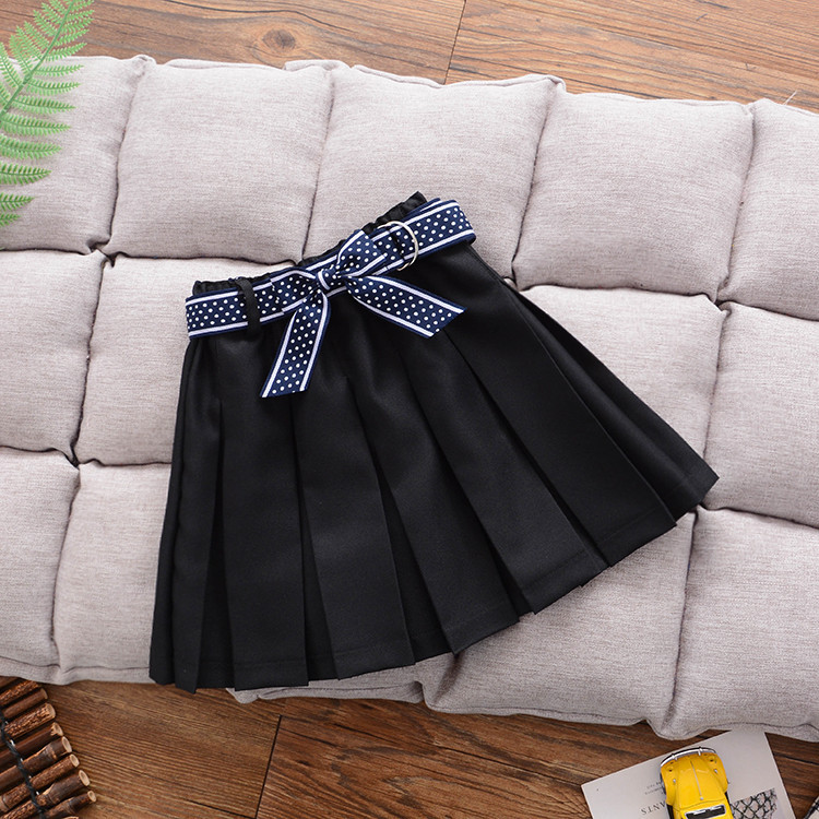 童装/童装秋款/儿童礼服/女秋装裙/童装/ZX--1产品图