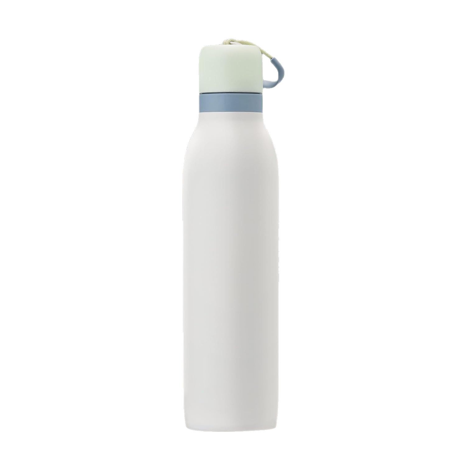 import白底实物图