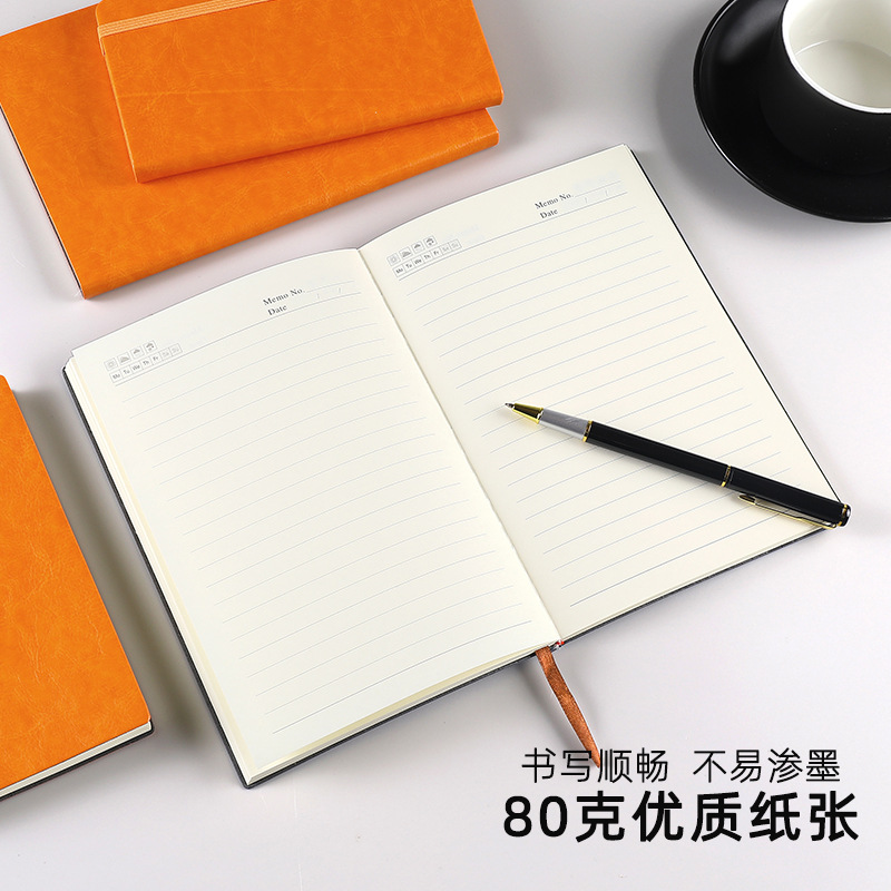 流沙咕卡/贴纸幼儿2018可爱/贴脸贴五星红旗/儿童玩具/盲盒细节图