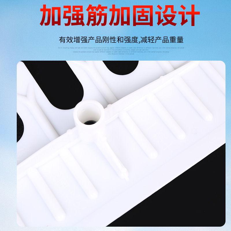 Grain Rake Agricultural Tool Board Rake Grain Rake Rake Sand Rake Rake Grain Scraper Scraper details Picture