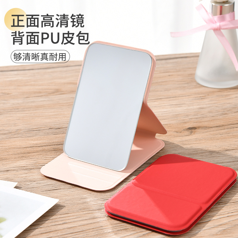 import产品图