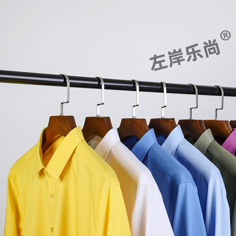 女装/衬衣/打底衫女长袖韩版/长袖衫女/外套女宽松休闲产品图