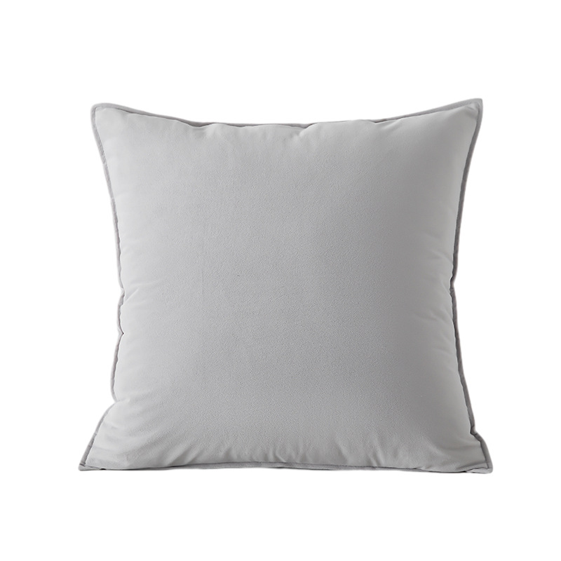 import白底实物图