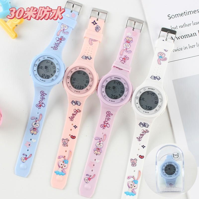 import产品图