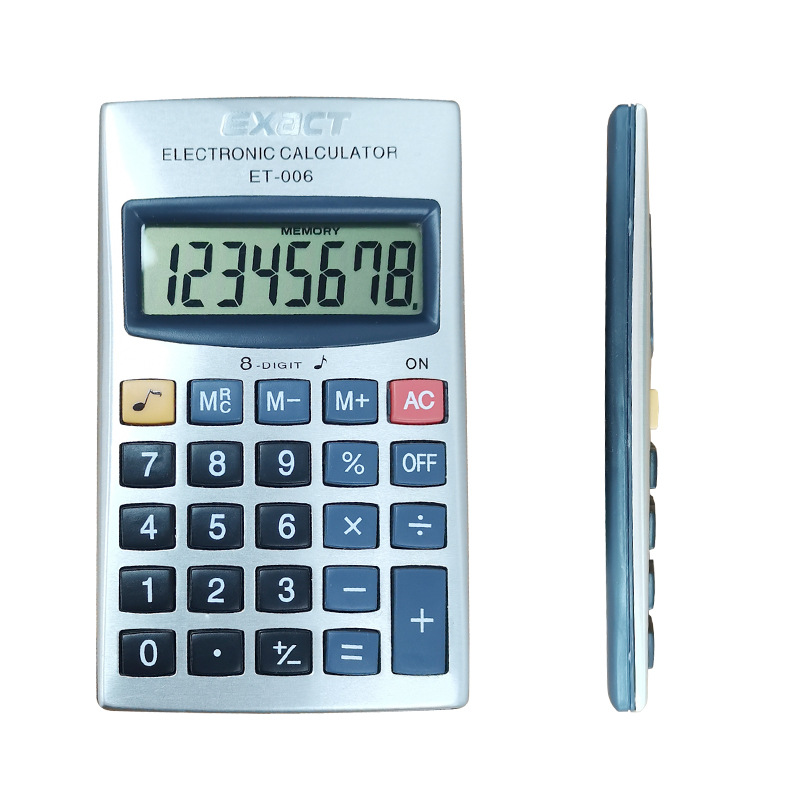 中小学生学习/皮套保护便携产品图