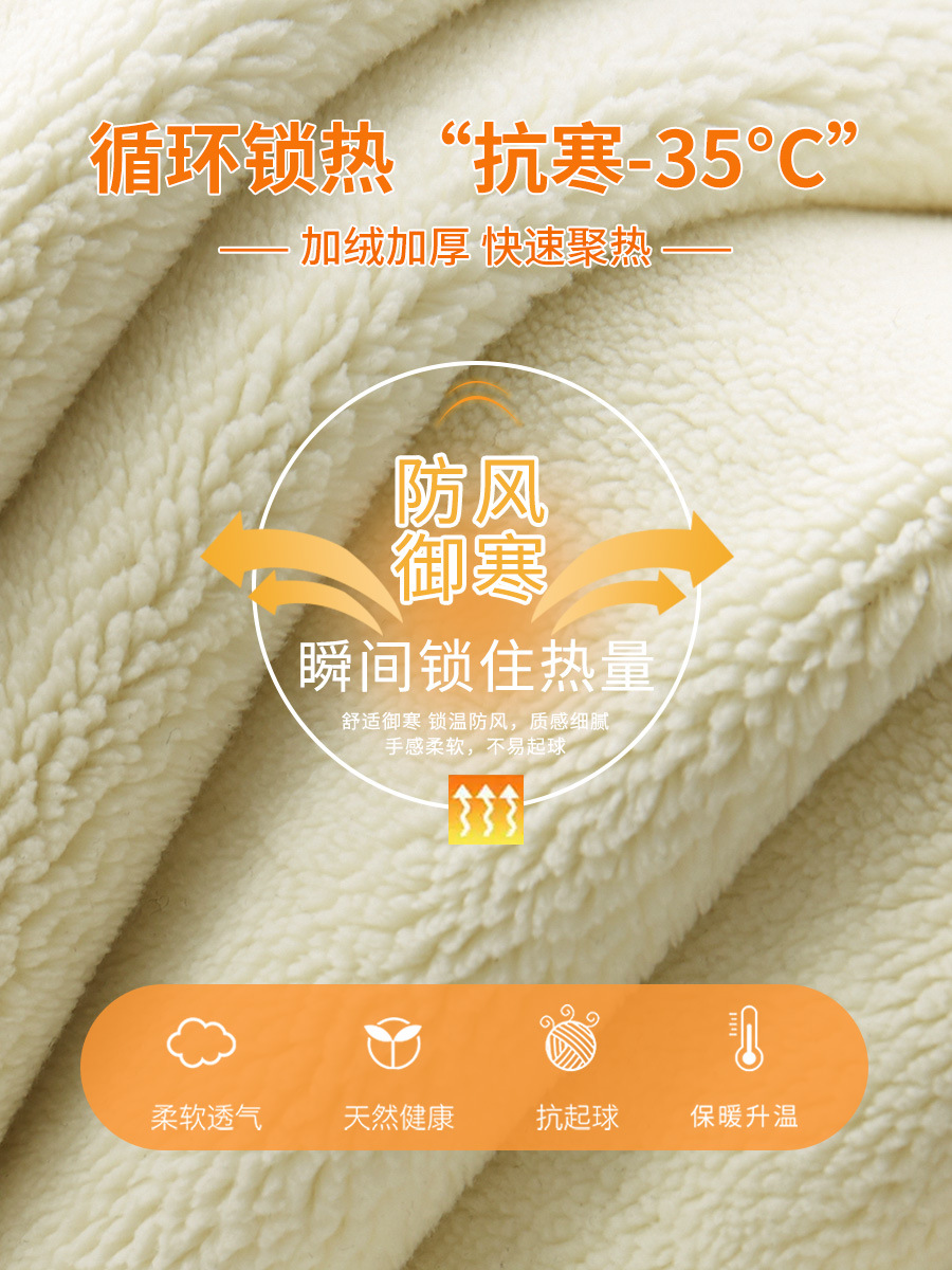 import白底实物图