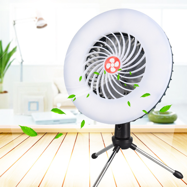 户外便携多功/夜市摆摊LE细节图