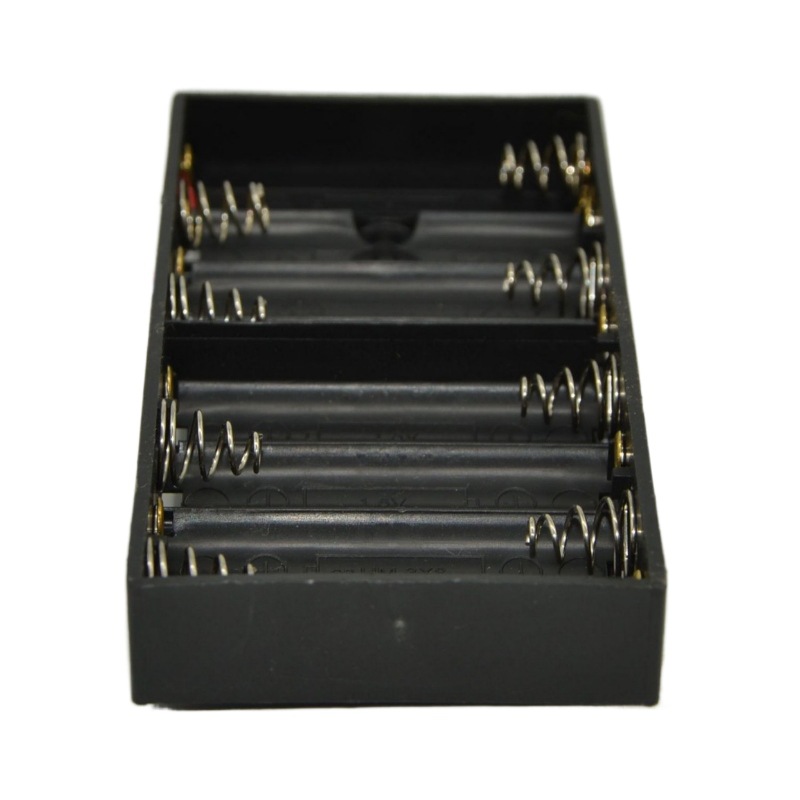 3D立体绘画笔/显微镜儿童2020/智能陪伴机器人/儿童玩具/玩具儿童夏天沙滩白底实物图