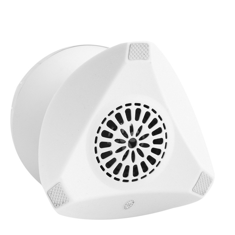 其他专门用途灯具实物图