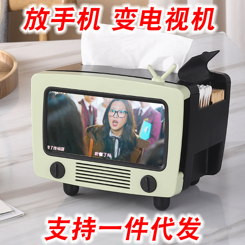 六连排挂钩/无痕挂钩/304挂钩/挂钩/锅盖粘钩产品图