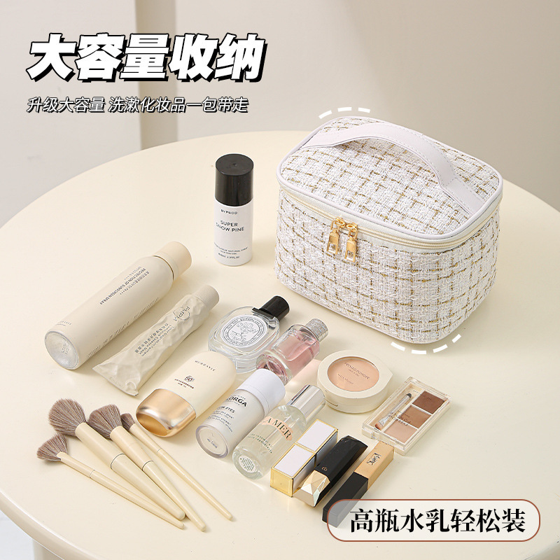 import产品图